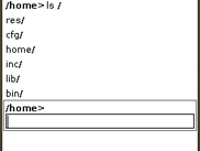 Terminal