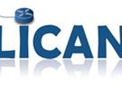 Alicante Project logo