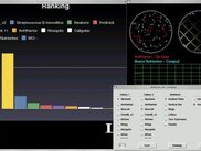 Artificial Life Contest on Debian (RB-0.30)