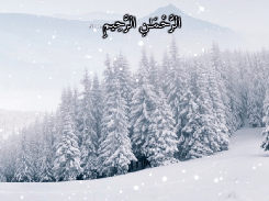 Player screen style 2