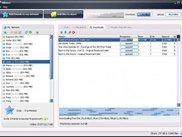 Download files securely and at high speeds