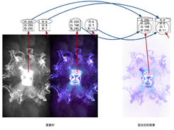 AlphaPlayer Screenshot 1