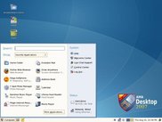 Main Menu