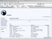 Alphabetical Sort