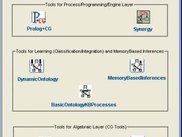 Amine Platform Suite