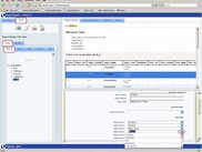 Create and preview new report