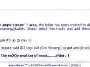 i-Mix
