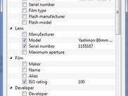 3. Copy metadata (Win7)
