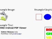 mix_example.pdf with image, graphics and text