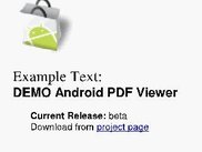 mix_example.pdf zoomed image