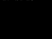 bangla font in android