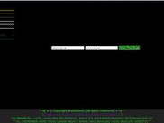 Login