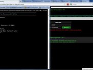 Bind Shell Feature