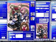 Screen from Revision 1200!!!