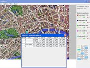 AnImOSY in-game screen