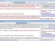 Report plagiarism (WWW)