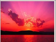 Text editor can also open images