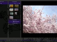 Version 0.3 image gallery