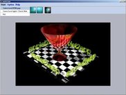 Beginning the process of conversion of an applet using V2.2