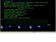 connect to any JDBC Database from AS/400