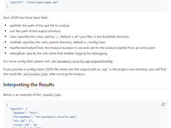 AppShark Screenshot 1