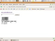 invoice