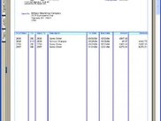 Customer Statement (PDF)