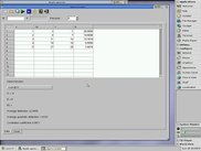 QNX