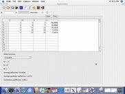 Mac OS X