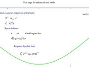 Enhanced text in gnuplot 4.1 with AquaTerm 1.0.b3