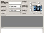 Pagina principal