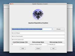 Windows user example