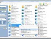  Search and open original file.