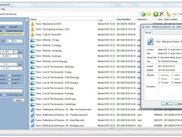 Properties of files/folders. (edit fields / add description)