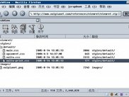 archview 0.5