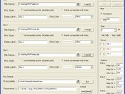 File loading and plot style configuration.