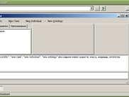 AiOrganizer