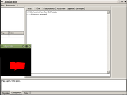 ArAssistant