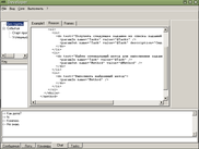 ArDeveloper
