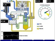 HMI
