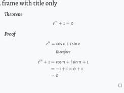 arguelles Screenshot 1