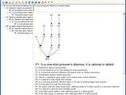R Notation
