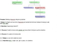 Word Export from 0.5.46