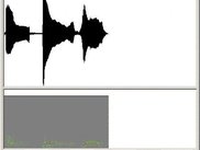Demonstrates DCT transform on continuous audio.
