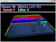 Level 2
