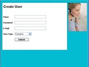 New Chat Support Creation