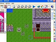 Editor Update