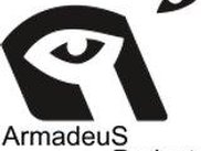 aa Project's logo