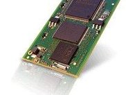 APF9328 board