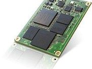 APF27 board